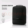 新秀麗（Samsonite）雙肩包17英寸筆記本電腦包男女背包商務(wù)旅行大容量升級(jí)款七夕禮物 曬單實(shí)拍圖