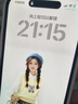 Apple iPhone 15  蘋(píng)果15 國(guó)行5G 雙卡雙待手機(jī) 二手手機(jī) 全網(wǎng)通 蘋(píng)果手機(jī) 黑色{評(píng)價(jià)有禮} 【99新】256G【性能/性?xún)r(jià)比推薦】3期免息 三年老店+五星店鋪+一年質(zhì)保 曬單實(shí)拍圖