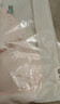 俞兆林2件裝少女內衣無痕發(fā)育青春期女童小背心初高中小學生大兒童文胸 曬單實拍圖