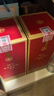 五糧液 經(jīng)典 濃香型白酒 52度 500ml 單瓶裝 超高端 曬單實(shí)拍圖