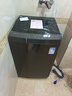 美的（Midea）波輪洗衣機(jī)全自動(dòng)家用 MB10V37T 10公斤 一級(jí)能效 健康除螨 全域抗菌  以舊換新 家電國(guó)家補(bǔ)貼20% 曬單實(shí)拍圖