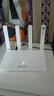中科巨龍隨身wifi無線路由器CPE雙網(wǎng)雙頻WIFI6免插卡免拉網(wǎng)線無限流量2025款無線wifi多連不卡家用穿墻王 2025升級(jí)款室內(nèi)無線路由器（wifi6) 曬單實(shí)拍圖