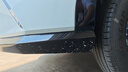 保賜利水泥克星 汽車(chē)石灰溶解劑清除清潔劑車(chē)身漆面清洗去除劑車(chē)用275ML 曬單實(shí)拍圖