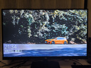 泰坦軍團 24.5英寸 260Hz高刷 HDR400廣色域 逐臺校色FastIPS窄邊框 PS5電競顯示器P2510H PLUS 原生240Hz  曬單實(shí)拍圖