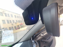 翊弘威視別克專車專用行車記錄儀原廠威朗昂科拉旗威微藍(lán)6君威GL8/6君越 【單錄】4k+2160P+64G卡 款式:免接線/保險盒/OBD（無聲控） 曬單實拍圖