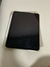 Apple/蘋(píng)果【國家補貼】iPad 11英寸 A16芯片2025年款 平板電腦 (256GB WLAN版/學(xué)習辦公娛樂(lè ))銀色 曬單實(shí)拍圖