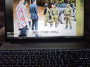 惠普星book pro 16 16英寸筆記本 高能輕薄本 學習辦公設計游戲 金屬機身  AI算力 I5-13500H/16G/1TB/2.5K 官方標配 曬單實拍圖