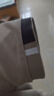 杰克·瓊斯（JACK&JONES）男裝夏季新款刺繡舒適清爽短袖上衣翻領(lǐng)T恤直筒polo衫225206032 E11卡其色 M （175） 曬單實(shí)拍圖
