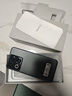 魅族（MEIZU）22 16GB+512GB 無(wú)界黑 5000萬(wàn)旗艦四主攝 3X超清潛望長(cháng)焦 第四代驍龍8s 5G拍照手機 享國補 曬單實(shí)拍圖