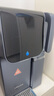 萬(wàn)和（Vanward）臺(tái)式凈飲機(jī)免安裝家用凈水器銀河2.0 Pro冷熱臺(tái)式直飲機(jī)凈飲機(jī)富鍶礦化RO反滲透飲水機(jī) A1-ETR100 曬單實(shí)拍圖