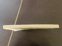 用友表單 A4牛皮紙120g 牛皮紙封面牛皮打印紙 憑證封面封皮紙牛皮卡紙書(shū)皮紙包裝紙繪圖繪畫(huà)紙100張/包 曬單實(shí)拍圖