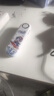 飛貓M1王者榮耀合作款  移動(dòng)免插卡4g隨身wifi6三網(wǎng)通路由器車載無(wú)線熱點(diǎn)上網(wǎng)卡托筆記本上網(wǎng)寶 曬單實(shí)拍圖