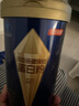 湯臣倍健旗艦藍(lán)罐臻鉆蛋白粉600g禮盒 復(fù)配分離乳清蛋白粉增強(qiáng)免疫力男女 曬單實(shí)拍圖