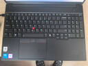 ThinkPad【國家補貼20%】聯(lián)想 E16 2025 商務(wù)筆記本電腦 16英寸大屏商務(wù)辦公學(xué)生輕薄本 英特爾酷睿 AI可選 Core 5-220H 32G 1TB 2.5K 曬單實(shí)拍圖