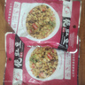 下飯菜紅油酸豆角香辣酸辣拌面拌飯咸菜至尚鮮達(dá)早餐搭檔250g/袋 香辣酸豆角99g*1袋 曬單實(shí)拍圖