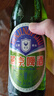 燕京啤酒 老燕京12度 整箱送貨上門(mén)    啤酒整箱批發(fā) 中秋送禮 640mL 12瓶 曬單實(shí)拍圖