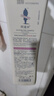 阿道夫輕柔絲滑洗發(fā)水680ml 撫順毛躁 精油香氛洗發(fā)露 曬單實(shí)拍圖