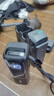 ANKER安克能量艙【新3C認證可上飛機】【東尼ookii推薦】165W充電寶大容量自帶伸縮線(xiàn)25000毫安蘋(píng)果17錆 曬單實(shí)拍圖