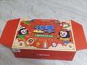 小猿學(xué)練機(jī)S2《趁早禮盒》猿輔導(dǎo)AI學(xué)習(xí)機(jī) 2025煥新升級(jí) 10.3英寸護(hù)眼墨水屏 輔導(dǎo)機(jī)學(xué)習(xí)平板電紙書(shū) 曬單實(shí)拍圖