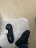 阿迪達斯 （adidas）【滔搏運動】Originals三葉草男女SUPERSTAR II貝殼頭板鞋運動鞋 KI9520 40.5 曬單實拍圖