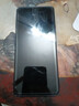 華為Huawei/華為nova 9正品手機(jī)hi nova9pro全網(wǎng)通5G雙卡鴻蒙曲屏NFC 9號(hào)色 HInova9SE【5G版本】直面 8+256GB 曬單實(shí)拍圖
