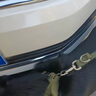 皇卡汽車劃痕蠟劃痕深度修復(fù)一擦除2025款車漆劃痕100%修復(fù)刮痕免噴漆 拍一發(fā)三【劃痕當(dāng)天消】 曬單實拍圖