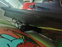 雷蛇（Razer）北海巨妖V4 頭戴式無線藍(lán)牙電競游戲耳機(jī)耳麥 RGB燈效 THX空間音效 CSGO 吃雞耳機(jī) 三角洲官方指定 曬單實拍圖