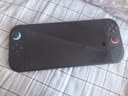任天堂（Nintendo）【國(guó)內(nèi)保稅倉(cāng)】Switch2/1代 OLED日版/港版游戲機(jī)續(xù)航加強(qiáng)版ns體感掌機(jī)便攜家用主機(jī) 港版Switch2 國(guó)際版贈(zèng)2年共享會(huì)員 保稅倉(cāng) 曬單實(shí)拍圖