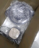 九陽(yáng)（Joyoung）絞肉機家用絞餡機碎肉機電動(dòng)多功能輔食料理攪拌機 打肉機肉餡蒜蓉機絞肉機2L S18-LA268  曬單實(shí)拍圖