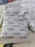 佳貝艾特（Kabrita）【品牌直營(yíng)】羊奶粉悅白1段800g/400g 體驗裝（0-6月）新生兒奶粉 【店長(cháng)推薦】悅白1段400g*1罐 曬單實(shí)拍圖