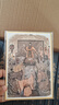 大秦帝國：全新插圖珍藏版（套裝共11冊）（未經(jīng)刪減，細節畢現。熱播劇《大秦賦》再掀閱讀風(fēng)潮?。?小說(shuō) 曬單實(shí)拍圖