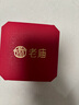 老廟銀金色豆豆耳釘輕奢甜美百搭耳飾925銀送女友生日節日禮物 【京速達】豆豆耳釘 曬單實(shí)拍圖
