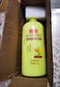 蜂花小麥蛋白護(hù)發(fā)素?zé)h油膏發(fā)膜潤發(fā)乳改善毛躁保濕滋潤澤絲滑本草精華 蜂花小麥蛋白護(hù)發(fā)素1L 曬單實(shí)拍圖