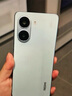 小米 REDMI Turbo 4 國家補(bǔ)貼 天璣 8400-Ultra IP68 防水 12GB+256GB 暗影黑 曬單實(shí)拍圖