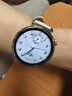 HUAWEI WATCH GT 5 國家補貼15% 珍珠白41mm華為智能手表情緒健康助手玄璣感知系統 曬單實(shí)拍圖