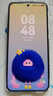 HUAWEI Pura 80 Pro  12GB+512GB 釉金一英寸主攝  個性色卡 AI輔助構(gòu)圖 華為鴻蒙智能手機 曬單實拍圖