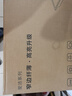 美的（Midea）廚房燈300x600集成吊頂扣板燈led廚衛(wèi)燈衛(wèi)生間面板燈平板燈 曬單實拍圖