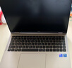 榮耀筆記本電腦MagicBook Pro16【國(guó)家補(bǔ)貼20%電腦】2025 HUNTER 3K護(hù)眼屏 AI輕薄游戲本學(xué)生手提 星辰灰 2代U5-225H/32G/1TB 曬單實(shí)拍圖