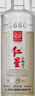 紅星二鍋頭 純糧甄藏20 清香型白酒 56度 1000ml*6瓶 整箱裝 中秋聚會(huì) 曬單實(shí)拍圖