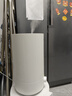 美的（Midea）空氣加濕器家用臥室大霧量補水器靜音除菌小型噴霧器辦公桌面霧化器生日中秋禮物國家補貼CS-3VWL 曬單實(shí)拍圖