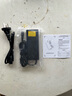 米瑞思（mryc）戴爾筆記本充電器19.5V4.62A 90W適用Dell靈越14R 15R latitude電腦電源適配器線(xiàn)7.4mm大口帶針 曬單實(shí)拍圖