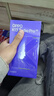 OPPO K13 Turbo Pro 12GB+256GB 初號紫 疾風(fēng)散熱引擎 潮汐引擎 第四代驍龍8s 5G防水游戲手機國家補貼 曬單實(shí)拍圖