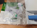 【原研進口】諾和泰 司美格魯肽注射液1.34mg/ml*1.5ml  曬單實拍圖
