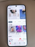 華為（HUAWEI）nova 14 國家補(bǔ)貼15% 后置多焦段質(zhì)感人像 鴻蒙AI 100W超級(jí)快充 鴻蒙智能新品手機(jī) nova13升級(jí)版 羽砂黑 256GB 官方標(biāo)配 曬單實(shí)拍圖