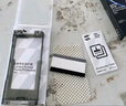 閃魔 適用華為mate70pro/pro+/優(yōu)享版手機膜Mate70RS鋼化軟膜秒貼冰瓷除塵艙曲面全覆蓋高清定位保護 秒貼冰瓷膜|無氣泡 2片精裝 mate70pro/pro+/rs/優(yōu)享版通用 曬單實拍圖