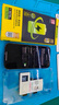 品勝蘋(píng)果14Pro電池 3C認證【到店免費安裝】 iphone14Pro電池 超續航版3400mAh蘋(píng)果手機內置電池更換 曬單實(shí)拍圖