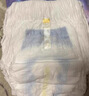 babycare皇室pro裸感拉拉褲L34片(9-14kg)嬰兒尿不濕成長(zhǎng)褲超薄透氣大吸量 曬單實(shí)拍圖