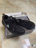 耐克 （NIKE）2025年男子JORDAN CMFT ERA籃球鞋 HJ6777-002 43 曬單實(shí)拍圖