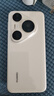 HUAWEI Pura 80 Pro 一英寸主攝 個(gè)性色卡 AI 輔助構圖 華為鴻蒙智能手機 釉白 12GB+256GB 官方標配 曬單實(shí)拍圖