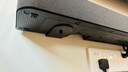 索尼（SONY）HT-A8000 全景聲 單獨回音壁 360智能穹頂 4K/120Hz VRR ALLM 家庭影院 Soundbar 電視音響 藍牙 曬單實拍圖